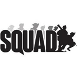 战术小队手机版免费v3.2.7197