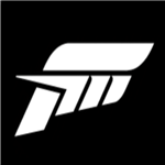 地平线5手游免费正版v5.5.97