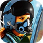 皇牌空战7v2.3.105