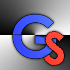 逃亡风暴正式版