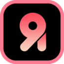 91约APP版v2.1.30