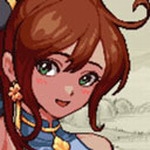 通神榜修改版内置菜单最新版v3.2.1434