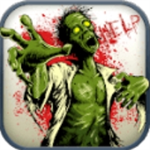 亡灵崛起fps生存射击修改版v1.3.80