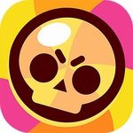 荒野乱斗修改版最新版本(Null&rsquo;s Brawl)v5.5.145