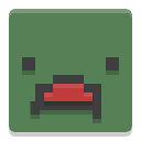 未变异者2025内置菜单中文版