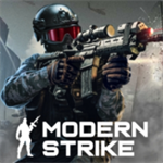 现代战争修改版v1.3.61