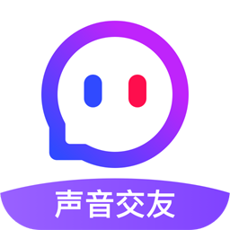 音恋语音