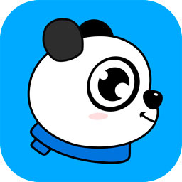 比熊语音