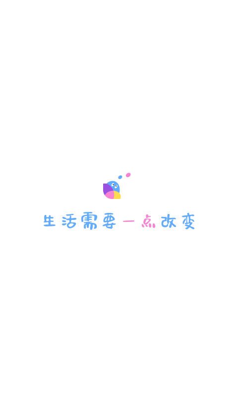 一点app安卓版