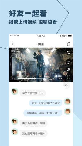 与你YUNI