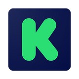 Kickstarter众筹