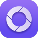 虹米浏览器App手机版v1.2.36