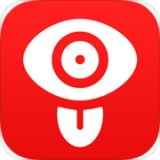 动次APP