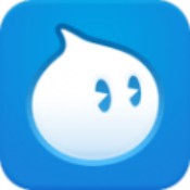 旺信最新版v2.1.22