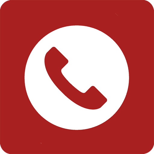 Headcall