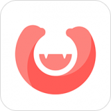 全民吃瓜app