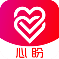 心盼（同城恋爱交友）