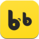 BB语音