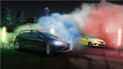 汽车模拟器2无限金币版v6.3.121