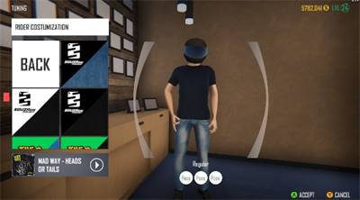 苏扎西计划内置菜单版v2.3.79