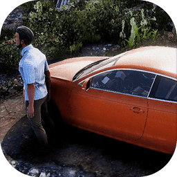 火力全开2城市狂热安卓版