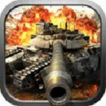 武装原型手机版正版v2.3.92