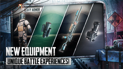 地铁逃生修改版无限钞票版v3.2.76