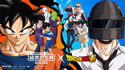 地铁逃生手机版v2.3.4311