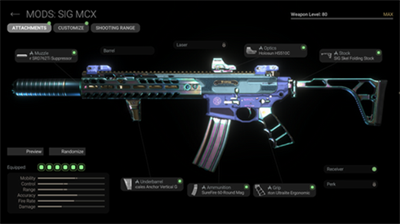 战斗大师修改版武器v2.3.5663