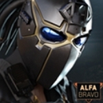 战斗大师修改版武器v2.3.5663