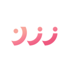 圆家家appv16.5.13