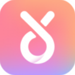 比心娱乐app官方版v2.1.36