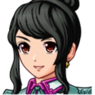 剑二十七无限钻石版