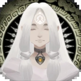 太古之火内购版