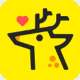 小鹿陪玩app