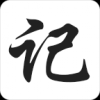 水滴记账包