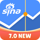 新浪财经app官方版