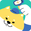 阿柴记账app