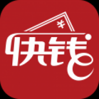 快钱刷app官方版