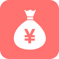 小源记账app