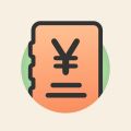 圈子账本app