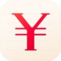 随手记事app