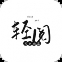 熊猫记账app