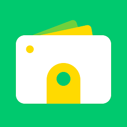 满分记账app新版