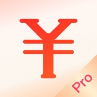 随手记pro专业版