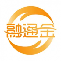 融通金官方版