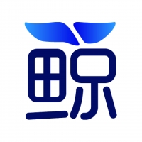 聚鲸融app2025版