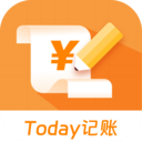 Today记账官方正版