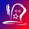 魔法记账app手机版