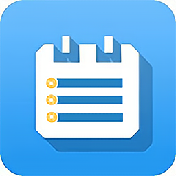 招财笔记app